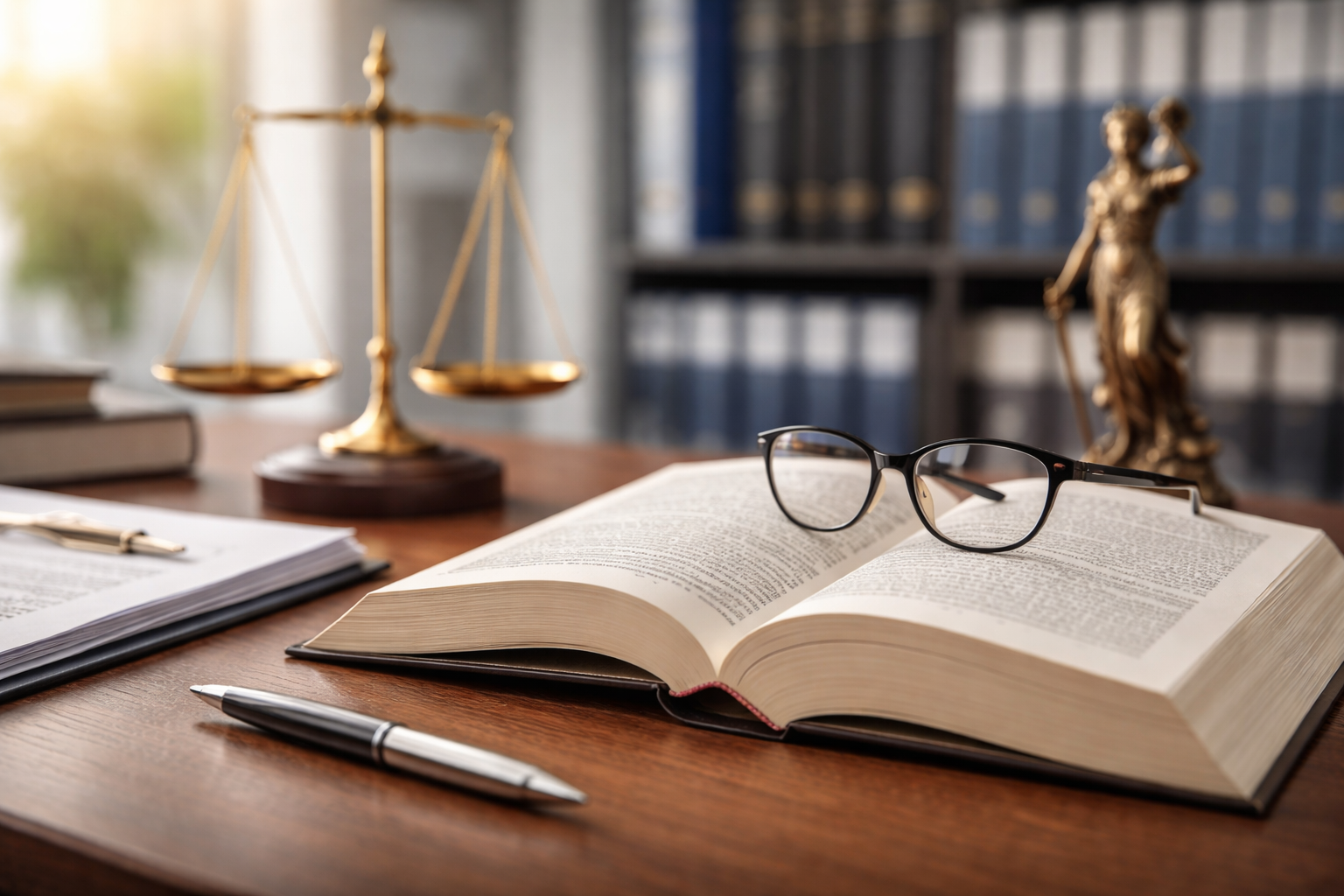 Symbolbild Internationales Steuerrecht