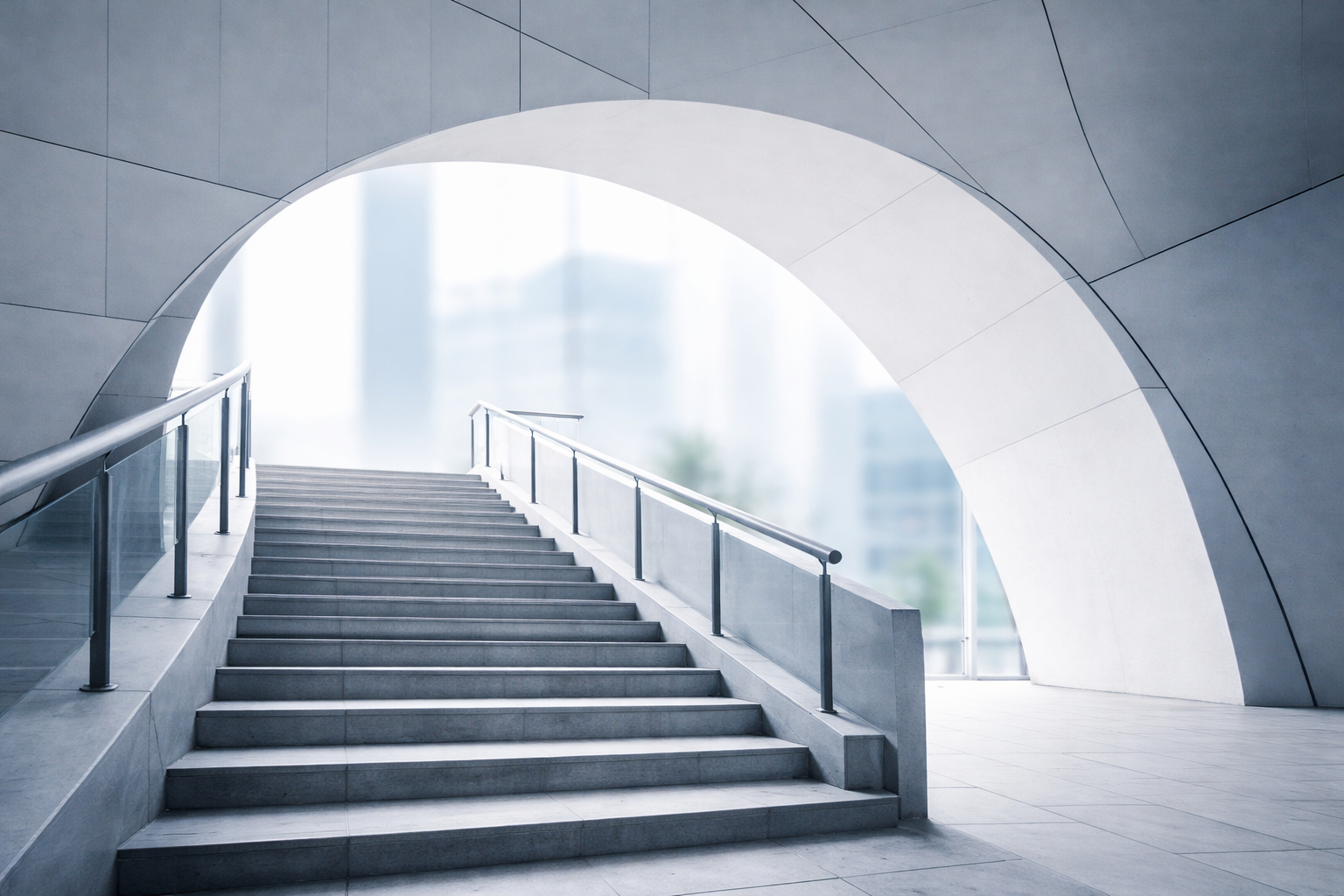 Symbolbild Nachfolgeplanung